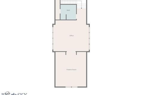 Property Image 96