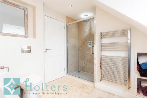 34 Guidfa Meadows, Crossgates-20.jpg