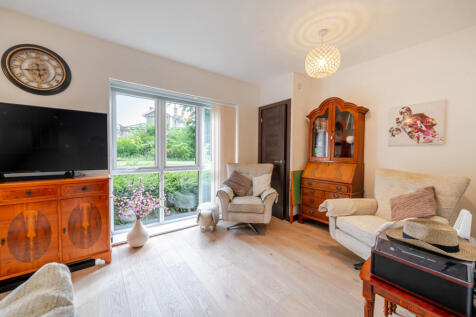 1345127-15-68af2c...