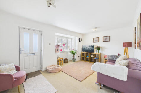 living room (1)
