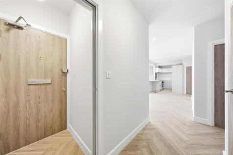 Screenshot (1596).jpg