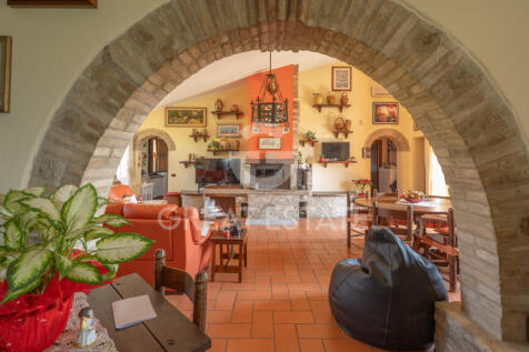 Interno
