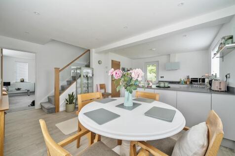 1325393-10-68791085cd43c