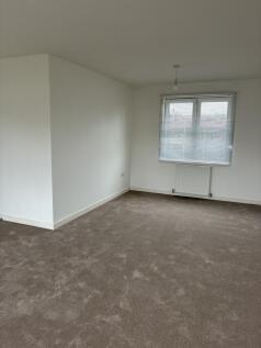 6 Thorny Crook Gardens, Dalkeith photo 5