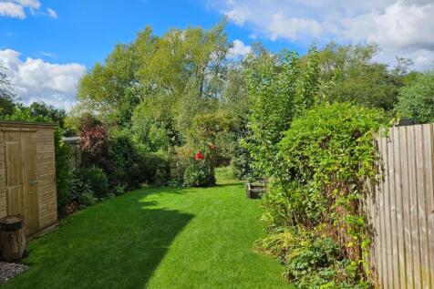 Garden.jpg