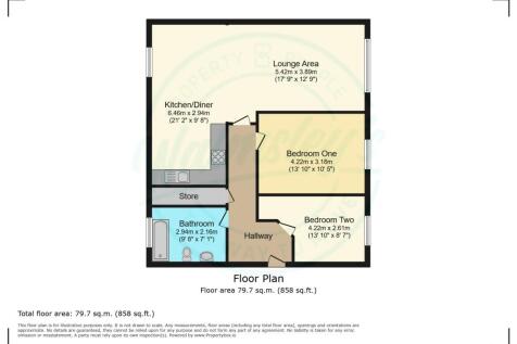 2D_Plan_1  (2)