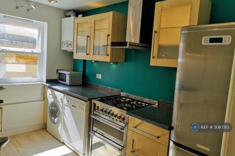 Austin House, Bristol, BS6 photo 3
