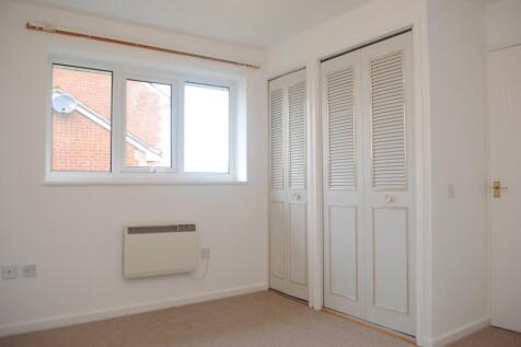 Great Meadow Road photo 4