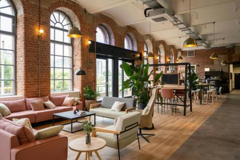 Caddick Rose Wharf_8.jpg