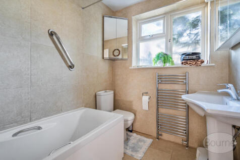 8031a039-7146-421...