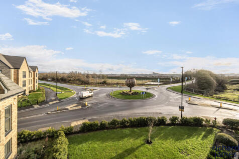 31aea1c95f284a6798570e8c6d0f8f9a