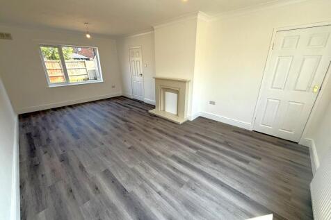 Singleton Road, Great Sutton, Ellesmere Port, Cheshire West And Chester photo 4
