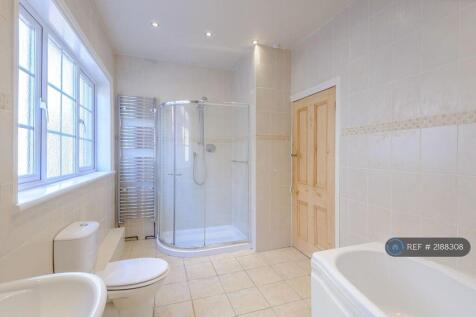 Shavington Avenue, Chester, CH2 photo 4