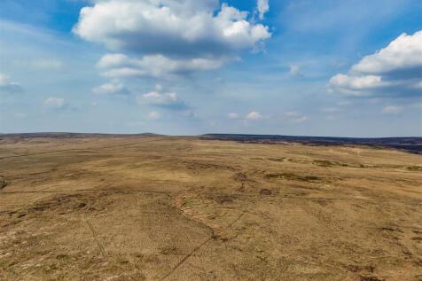 Land for sale Image 6