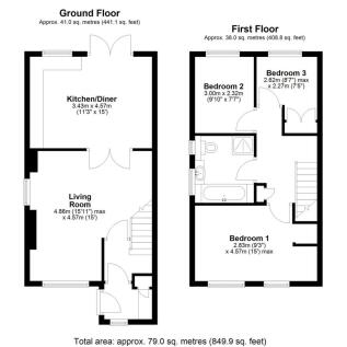 Floor Plan.JPG