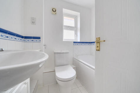 1333498-10-688b70...