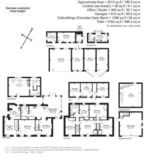 Final floorplan.jpg