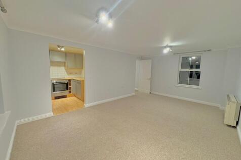 PHOTO-2026-02-12-...