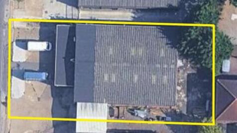 Photo 13