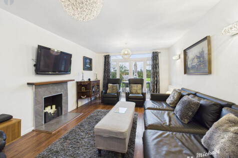 911ba680e3874d888525efca2cc079b1_80_CAM03852G0-PR0