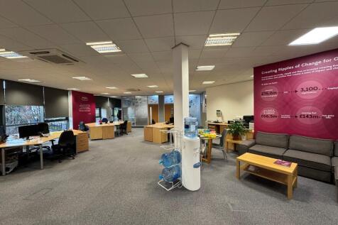 Office for sale Image 10