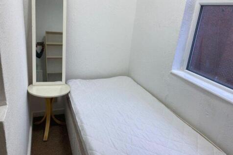 crofton-street-m14-7nd-960950