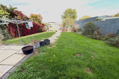 Rear Garden.JPG