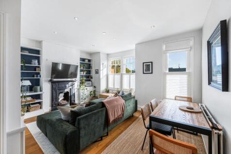 1F Thorpebank Road-4.jpg
