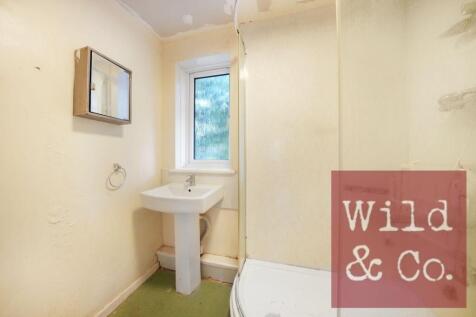 Riverside Close - 7pOYN1fuv0LGAy5o7gHz.jpg