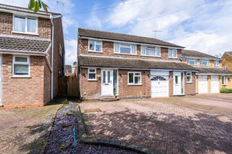 45 Leafield Road_14.jpg