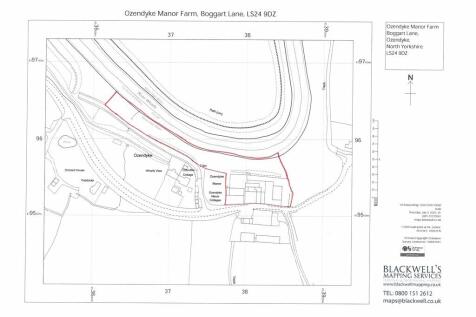 SKM_C458250715094...