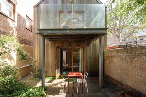 Property Image 29