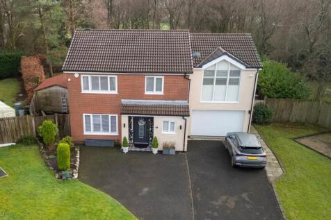Property Image 53