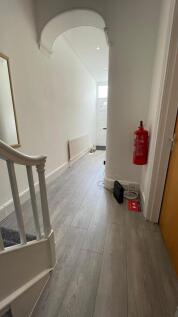 29 George Street, CV31 1HA photo 4