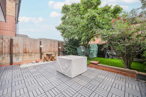 Property Image 16