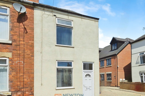 Click to visit Rightmove listing