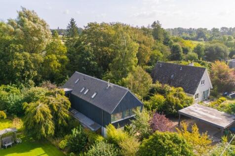 Property Image 44