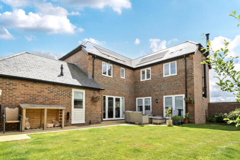 1301017-8-683718c...