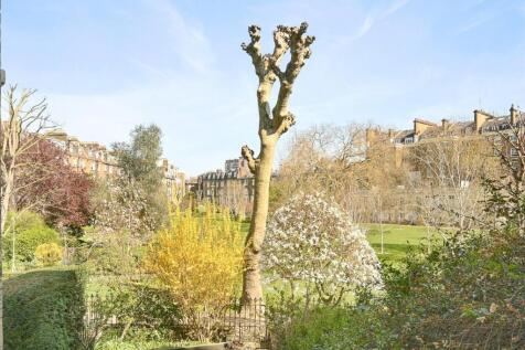 FD Cr - RGF 14 Castellain Road - Wind final(1).jpg