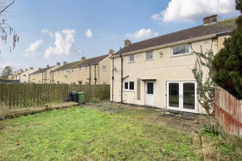 9019193-108387-134136449588495704-1e2709f6-637b-3b