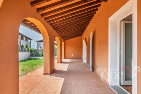 Via dei Monaci Certo