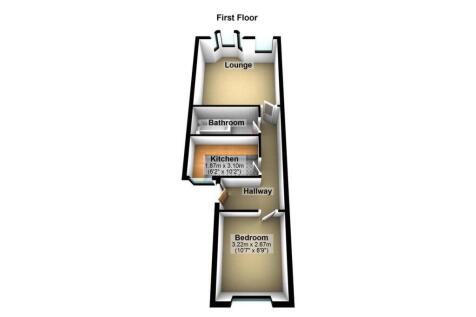 Property Image 6