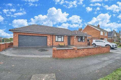 14 Hall Road, BB front.jpg