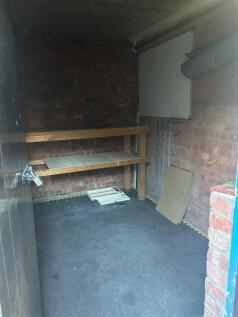 wellington terrace storage unit.jpg