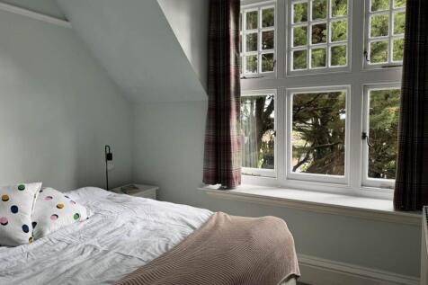 Beech Avenue, Exeter,  photo 4