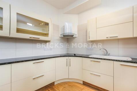 (£140pppw) Grainger Street, City Centre, Newcastle Upon Tyne,NE1 photo 4