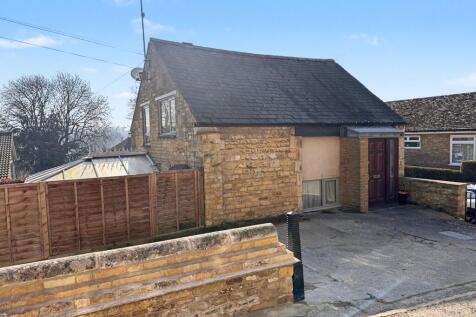 Stamford, PE9 - property photo