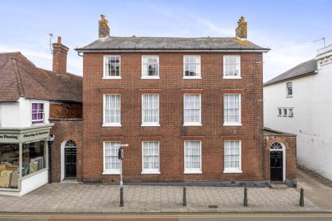 High Street 194, York House-007.JPG