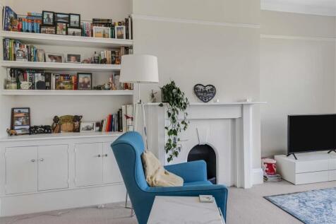 james_anderson_-_85a_erpingham_rd__16_.jpg