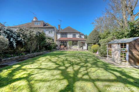 img_6452_21 copy.jpg